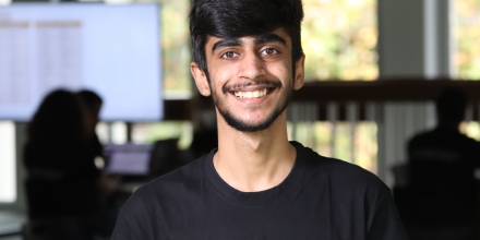 Divyam