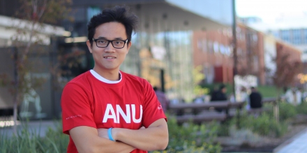 Tuan