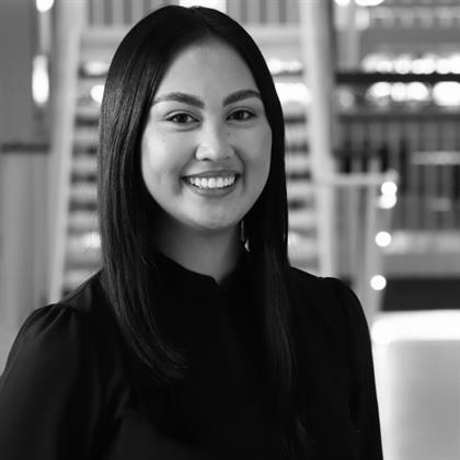 Picture of Abigail Valdez