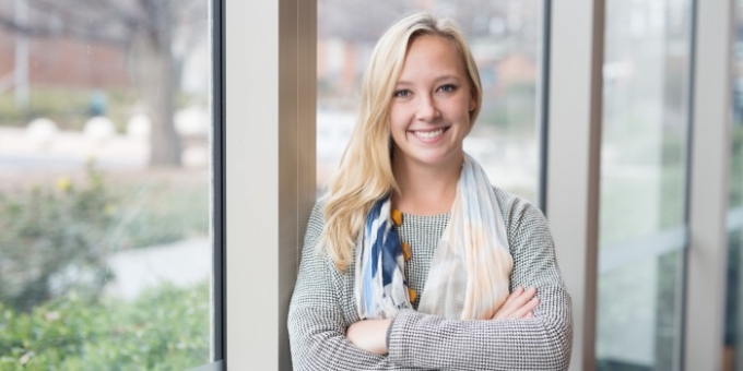 Why Not Both? How Double Degrees Can Improve Employability
