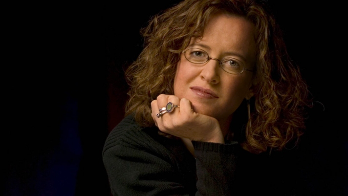 World leading technologist Dr Genevieve Bell to join ANU
