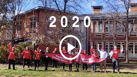 Watch: 2020 at CECS
