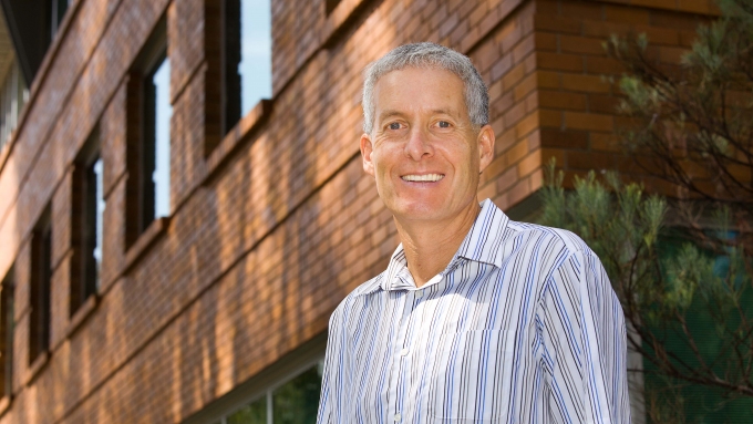 ANU identifies possible pumped hydro sites in SA
