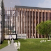 ANU welcomes new collaborative cyber facility
