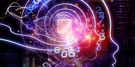 Postgraduate Program Updates - ANU Research School of Computer Science
