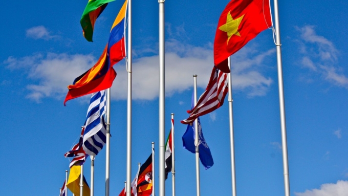 ANU wins nine New Colombo Plan 2018 scholarships
