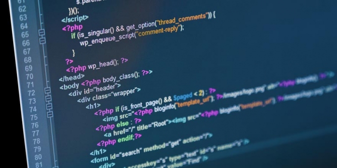 College is an early adopter of cutting edge Cyber Security training tech
