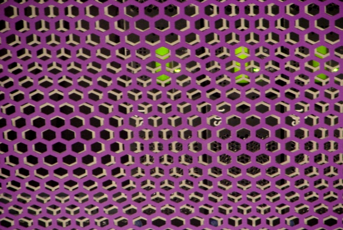New supercomputer Australia’s most powerful
