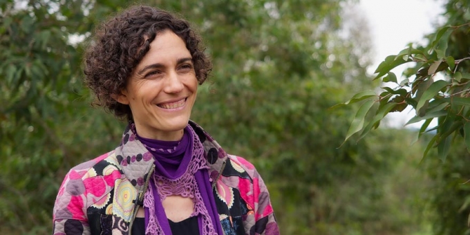 Reimagining research for a positive impact
