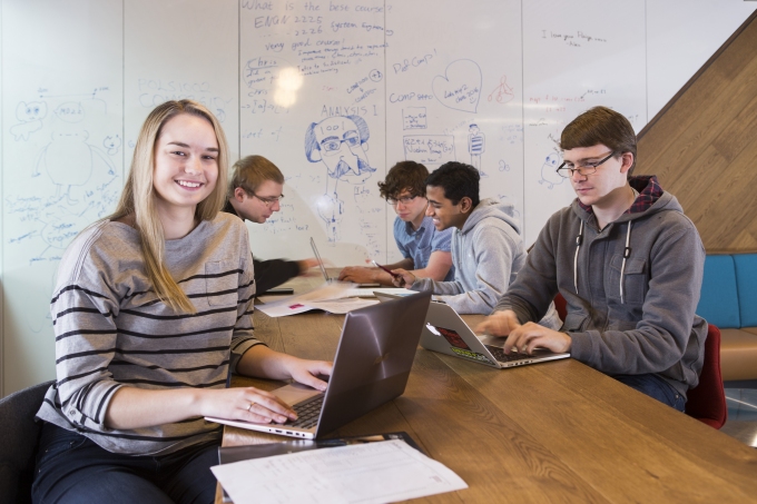 ANU top in Australia and among the best in the world
