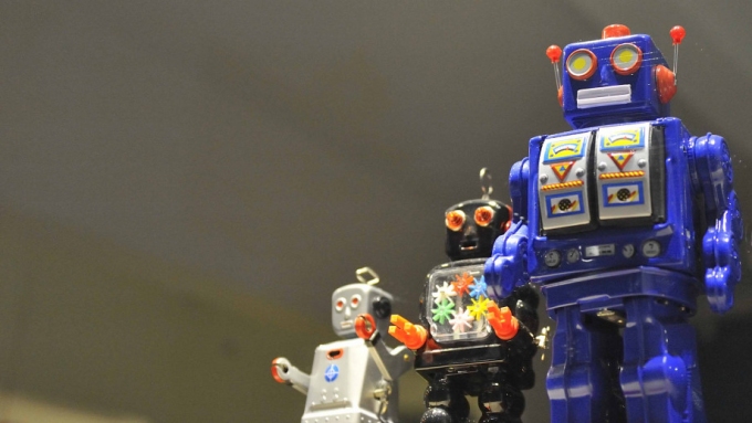 New intelligent system learns from simple problems to solve complex ones

