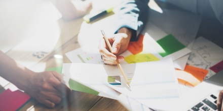 ANU Careers Drop In Sessions
