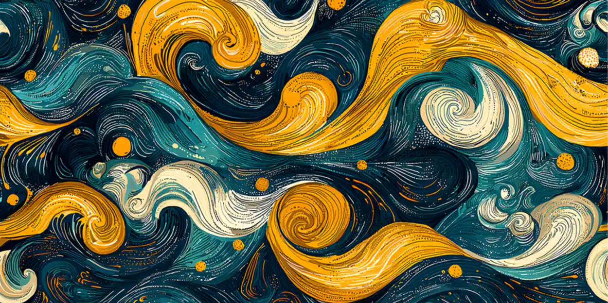 Sea^2 = Play^2 + Me^2
