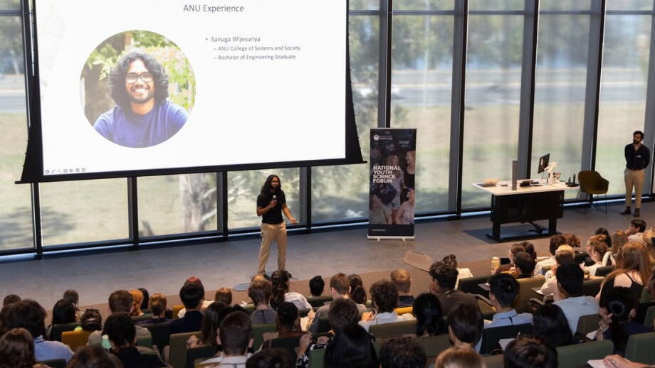 news thumbnail image