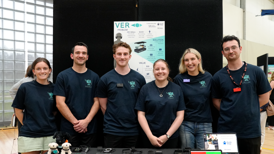 news thumbnail image