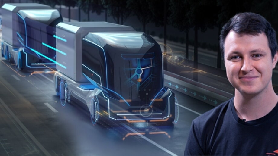 news thumbnail image