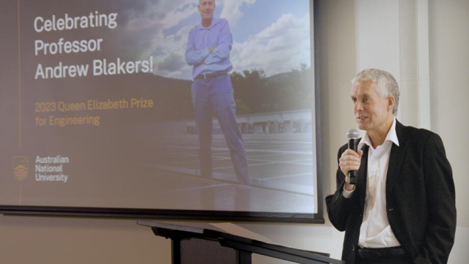 news thumbnail image