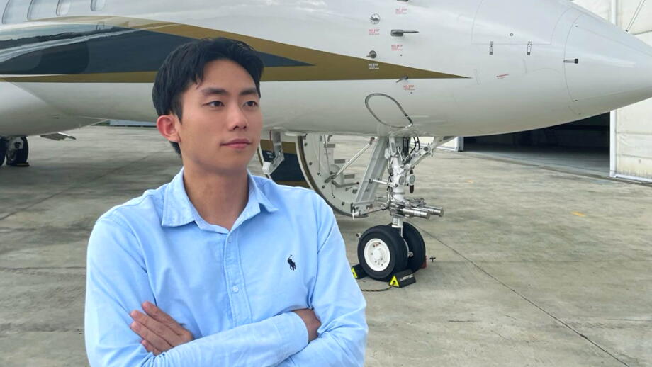 news thumbnail image