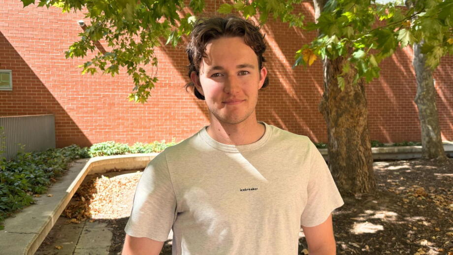 news thumbnail image