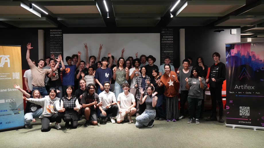 news thumbnail image