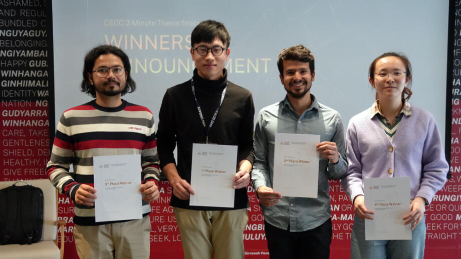 news thumbnail image