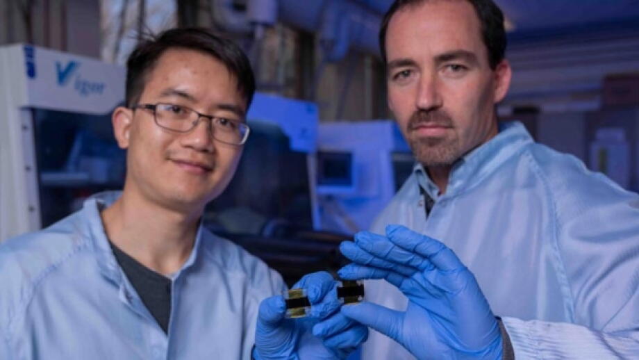 news thumbnail image