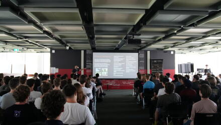 news thumbnail image