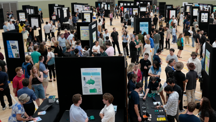 news thumbnail image