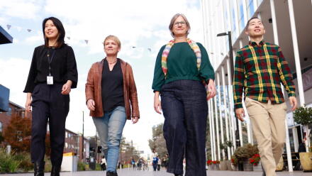 news thumbnail image