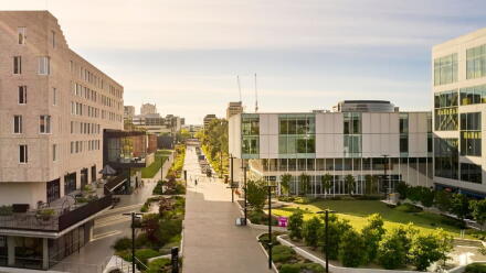 news thumbnail image