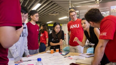 news thumbnail image