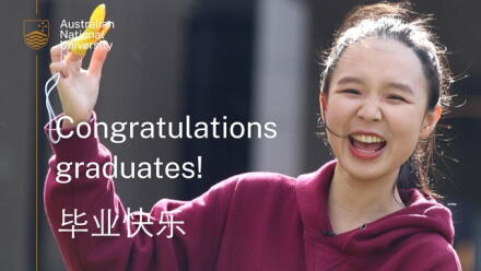 news thumbnail image