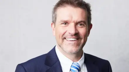 news thumbnail image