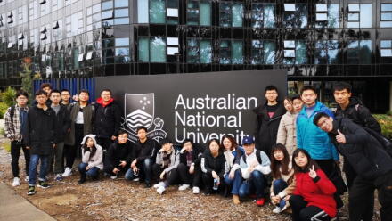 news thumbnail image