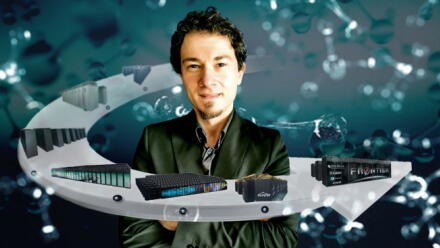 news thumbnail image