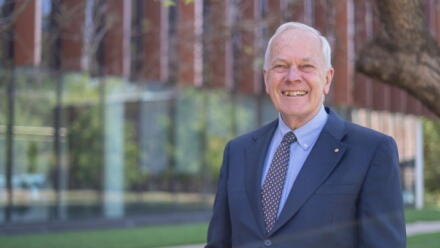 news thumbnail image