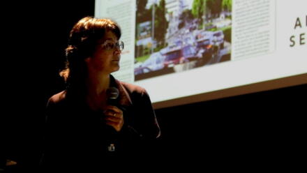 news thumbnail image