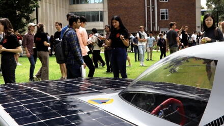 news thumbnail image