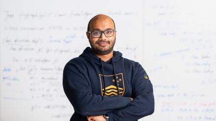 news thumbnail image