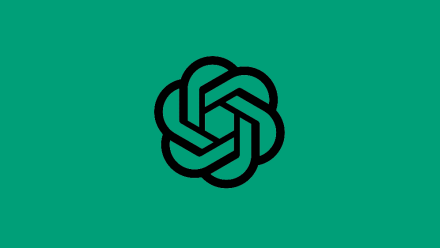 news thumbnail image