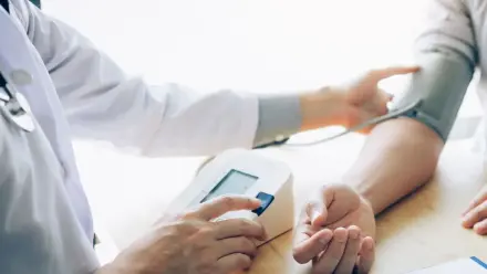 news thumbnail image