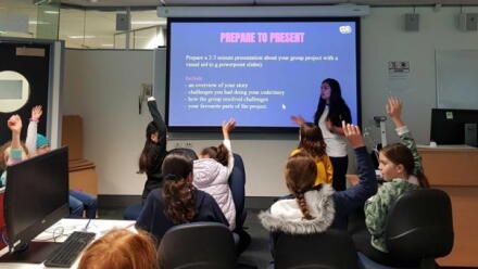 news thumbnail image