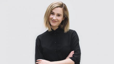 news thumbnail image