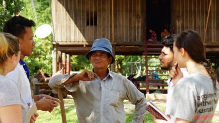 news thumbnail image