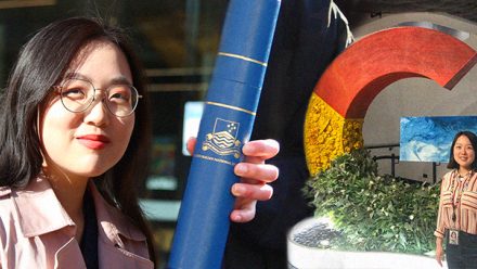 news thumbnail image