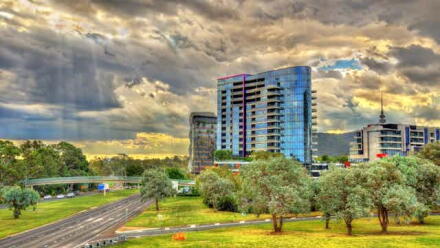 news thumbnail image