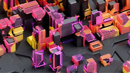 news thumbnail image