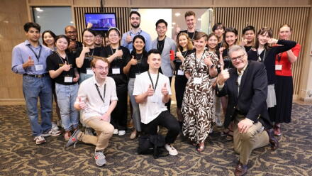 news thumbnail image