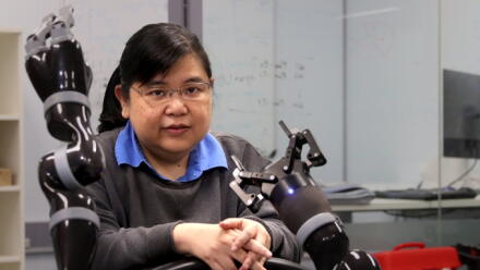 news thumbnail image