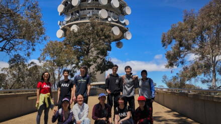 news thumbnail image